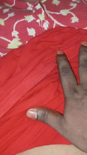 Friends, I Know That Fucking Aunty Is Not an Ordinary Fuck