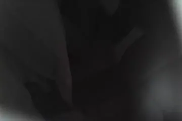 /beam/67a8638ecc498f247e965b39