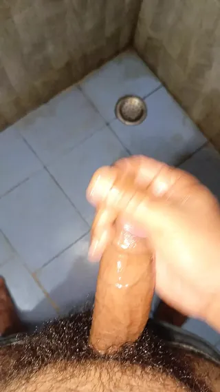 /beam/67a8632ccc498f247e913f5f