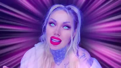 /beam/67a862d8cc498f247e8d1f4a