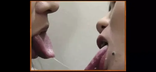 /beam/67a86167cc498f247e7b1001