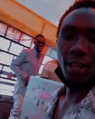 /beam/67a86173cc498f247e7bc0e4