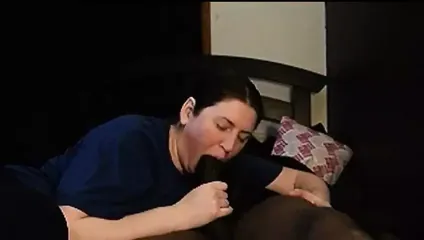 /beam/67a86309cc498f247e8f723c