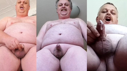 Biwixxxer