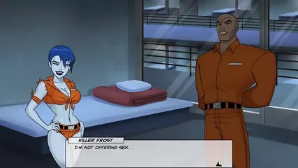 /beam/67a86312cc498f247e8fe900