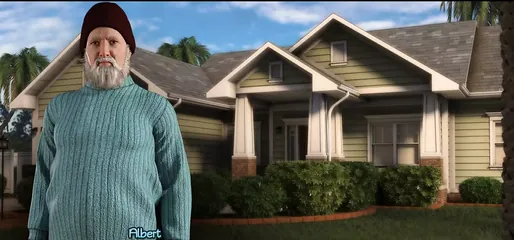 /beam/67a86315cc498f247e901249