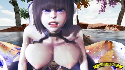 /beam/67a86268cc498f247e87b7a2