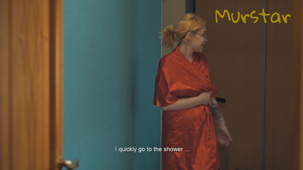 /beam/69635c573f0d81077a477fa4