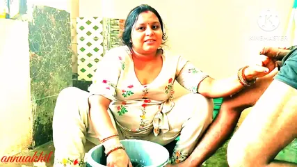 /beam/67a8636ccc498f247e94814f