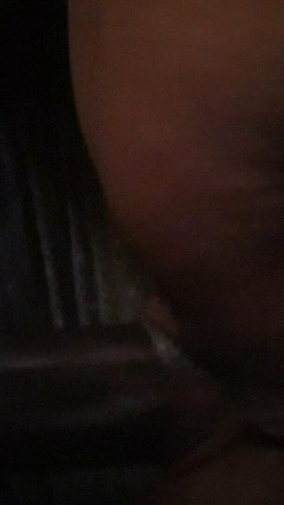 /beam/67a8615acc498f247e7a5043