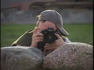 /beam/67a86222cc498f247e845ed2