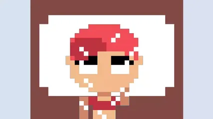 /beam/67a86257cc498f247e86e0c8