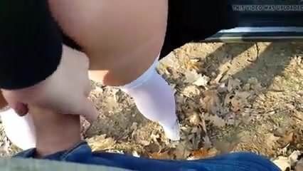 /beam/67a85f35cc498f247e580e61