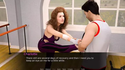 /beam/67a8624bcc498f247e864cf8