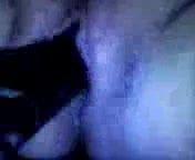 /beam/67a85d73cc498f247e3ac2f2