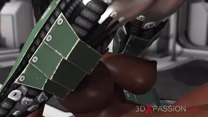 /beam/67a86269cc498f247e87bf9a