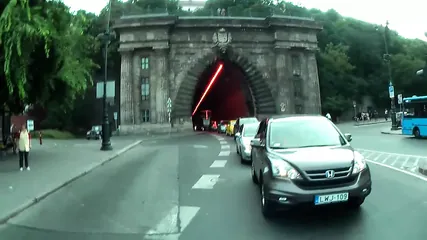 /beam/67a861cecc498f247e804646