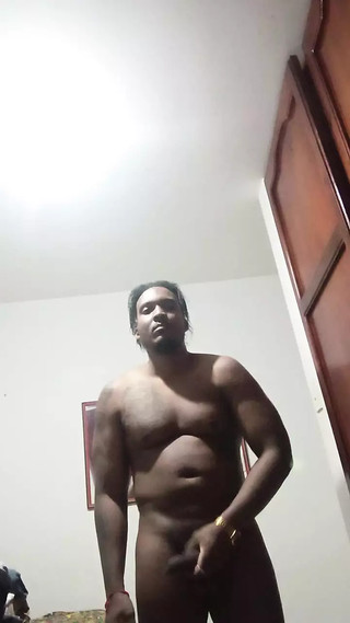 Big Black Cock Hot Men Black Sex Hard Every Day