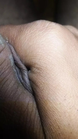 Pani pani hasmethun