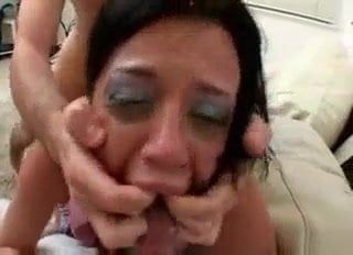 /beam/67a85e23cc498f247e45e745