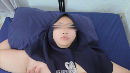 /beam/xhUlldJ