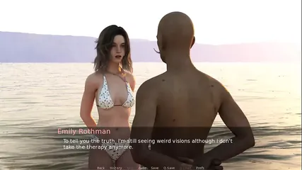 /beam/67a861a3cc498f247e7e47a2