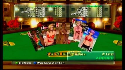 /beam/67a85fe7cc498f247e63f549