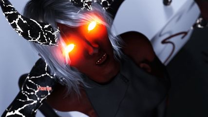 /beam/67a86322cc498f247e90c772