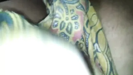 /beam/67a8616acc498f247e7b4101