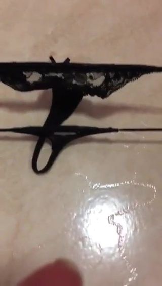 /beam/67a860b3cc498f247e70a32d