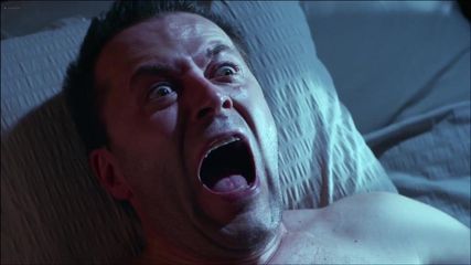 /beam/67a860e7cc498f247e739251