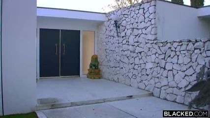 /beam/67a86060cc498f247e6b92f6