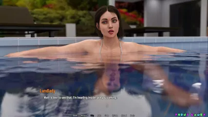 /beam/67a86358cc498f247e938698