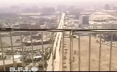 /beam/67a86356cc498f247e936ddb