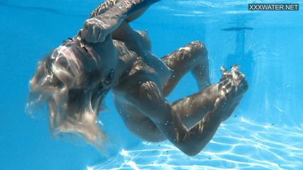 /beam/67a862b3cc498f247e8b61ca