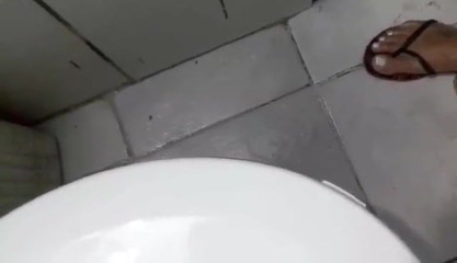 Falta de macho