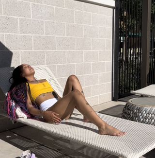 /beam/67a861dacc498f247e80d85c