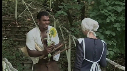 /beam/69635c343f0d81077a455118