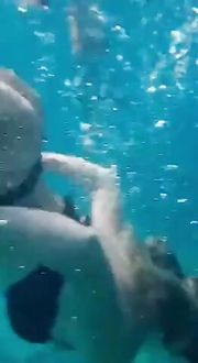 AliceMcCarthy video