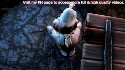 /beam/xhPtP5t