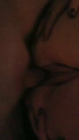 /beam/67a86171cc498f247e7ba5d4