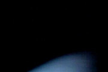/beam/4189830