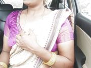 Full video car sex, telugu dirty talks, step mom crezy talks