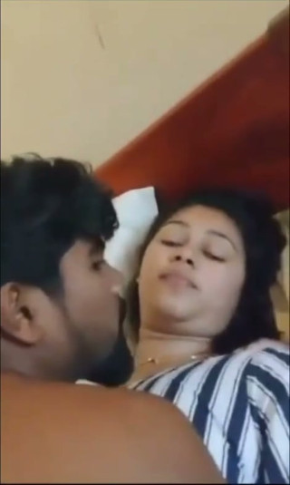 X GF ke sath full enjoyment
