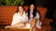 Interview: One Night Stands and Pissing Featuring Nova Hawthorne, Arcadia