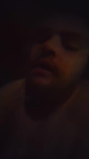 T4t Couple All the Way Inside My Cunt, Behind My Cervix