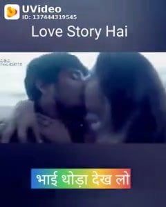 /beam/67a85fd8cc498f247e63048f