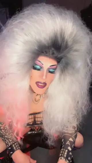 /beam/67a86211cc498f247e8379b7