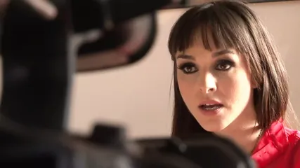 /beam/67a8622ccc498f247e84d9fd