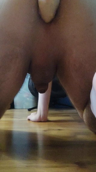 Short Practice when Homealone :)